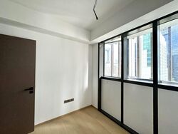 Newport Residences (D2), Condominium #499210681